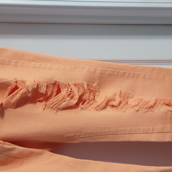 Jeans Foever21 - Picture 5 of 6